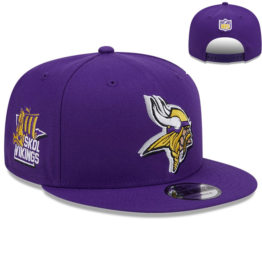 2026 New Hat 99c366341009->nfl hats->Sports Caps